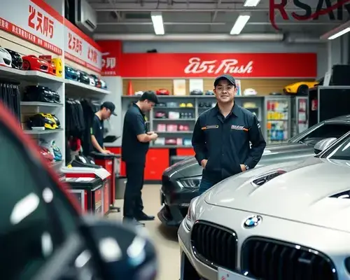 会社概要