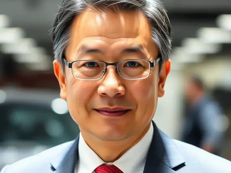 社長メッセージ