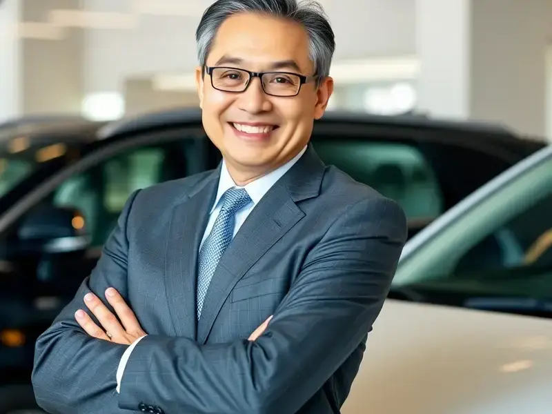 社長メッセージ