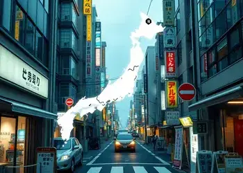 施工エリア