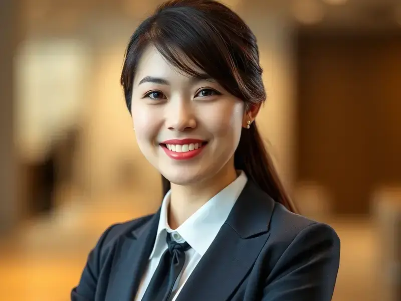 佐藤 美咲